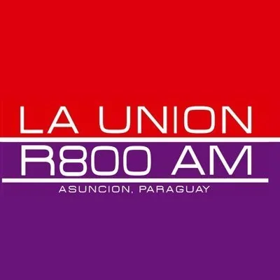 @LaUnionAM - Twitter Account Stats