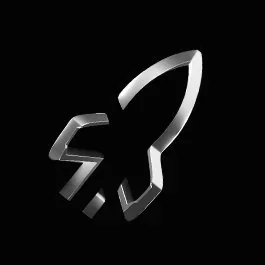 @LabPadre - Twitter Account Stats