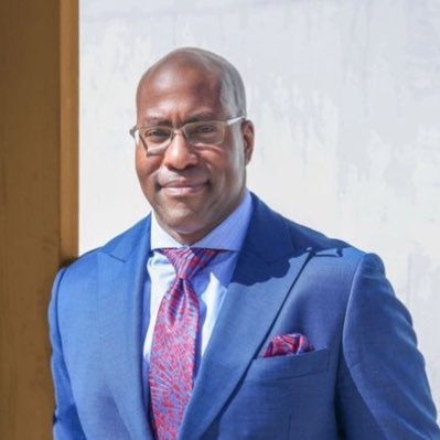 Jason Greer