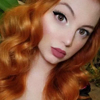 @LacedUpLauren - Twitter Account Stats
