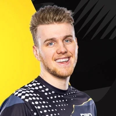 @LachlanYT - Twitter Account Stats