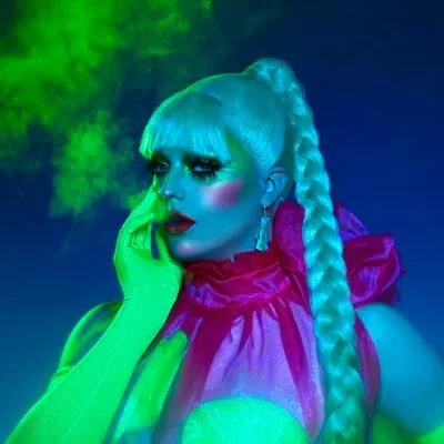 @LaganjaEstranja - Twitter Account Stats