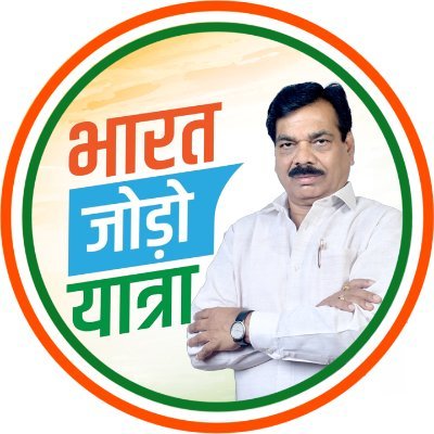 Lakhan Ghanghoria