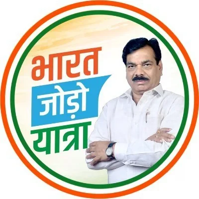 @Lakhan_JBP - Twitter Account Stats