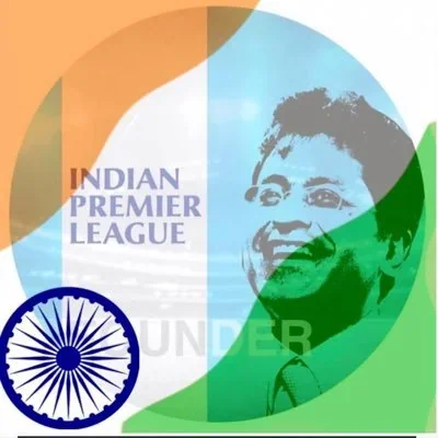 @LalitKModi - Twitter Account Stats