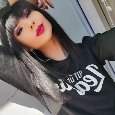 @Lalla_Hirayama - Twitter Account Stats