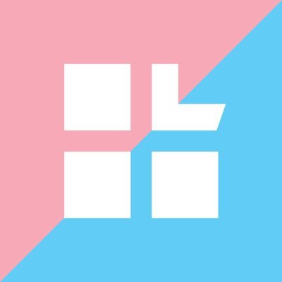 Lambda Legal