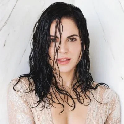 @LanaParrilla - Twitter Account Stats