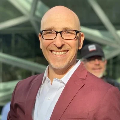 @LanceUlanoff - Twitter Account Stats