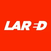 @Lared1061 - Twitter Account Stats