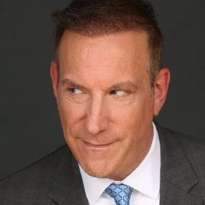 @LarryOConnor - Twitter Account Stats