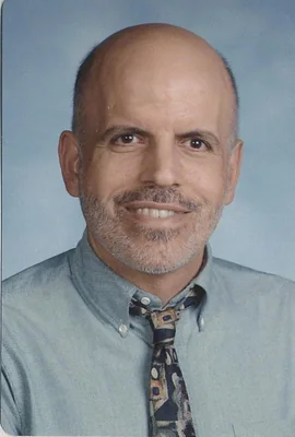 @Larryferlazzo - Twitter Account Stats