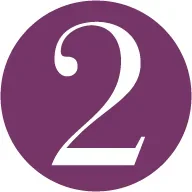 @Las2Orillas - Twitter Account Stats
