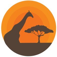 Kruger Sightings
