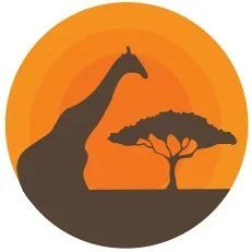 @LatestKruger - Twitter Account Stats