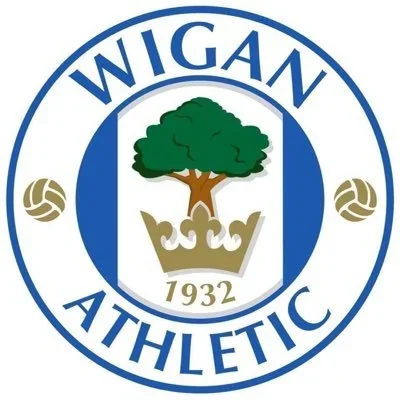 @LaticsOfficial - Twitter Account Stats