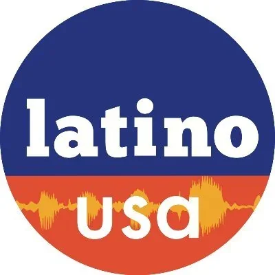 @LatinoUSA - Twitter Account Stats
