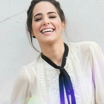 @Laumontijano - Twitter Account Stats