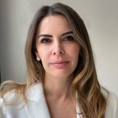 Laura Barrera Fortoul