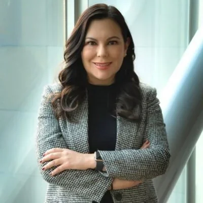@Laura_Rojas_ - Twitter Account Stats