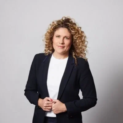 @laureclosier - Twitter Account Stats