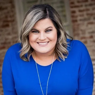 @Lauren4Arkansas - Twitter Account Stats