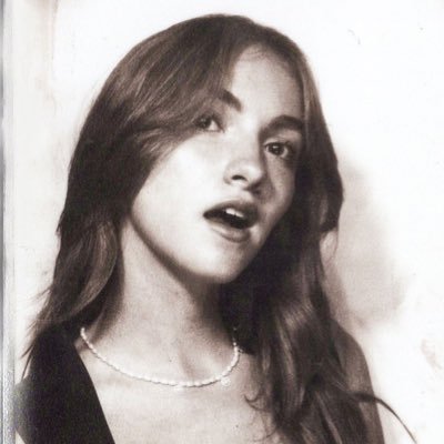 lauren