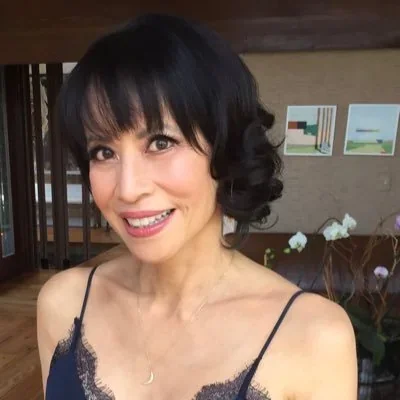 @LaurenTom9000 - Twitter Account Stats