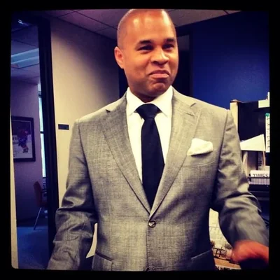 @LaurenceWHolmes - Twitter Account Stats