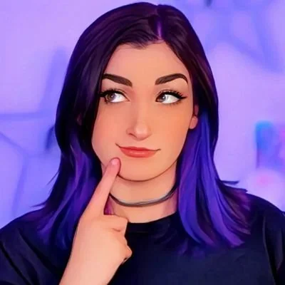 @LaurenzSide - Twitter Account Stats