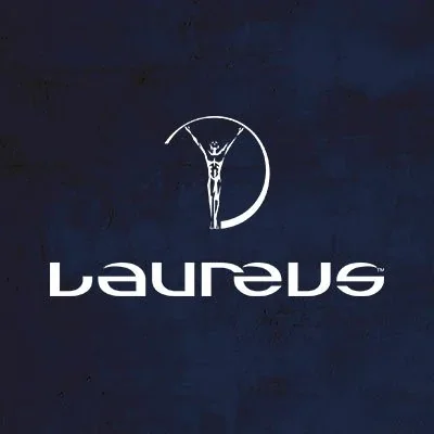 @LaureusSport - Twitter Account Stats