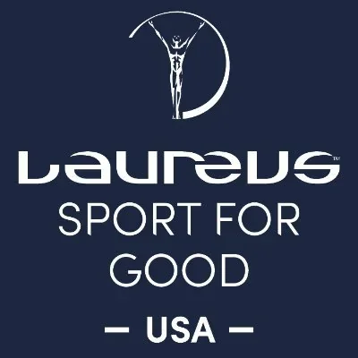 @Laureus_USA - Twitter Account Stats