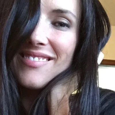 @Laurie_March - Twitter Account Stats