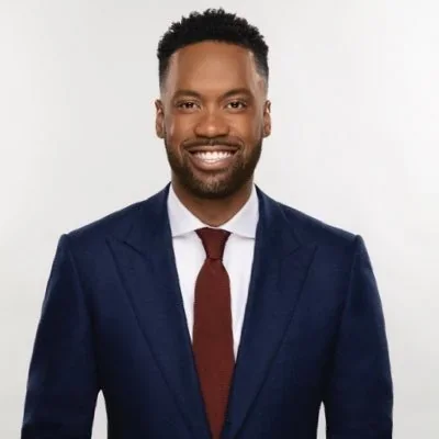 @LawrenceBJones3 - Twitter Account Stats