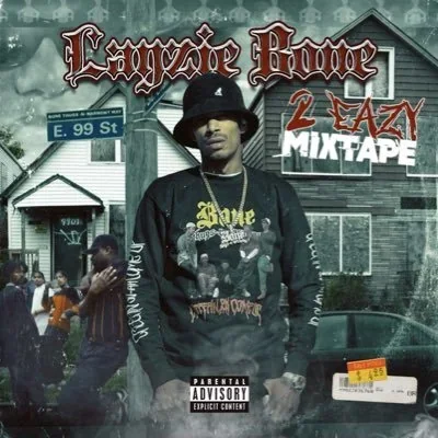 @LayzieBTNH - Twitter Account Stats