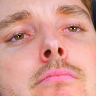 @Lazarbeam - Twitter Account Stats
