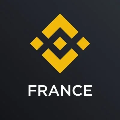 @LeBinanceFR - Twitter Account Stats