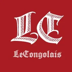 @LeCongolais - Twitter Account Stats