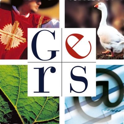 Département du Gers