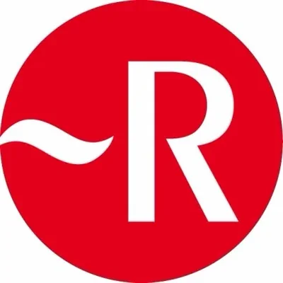 @LeRobert_com - Twitter Account Stats