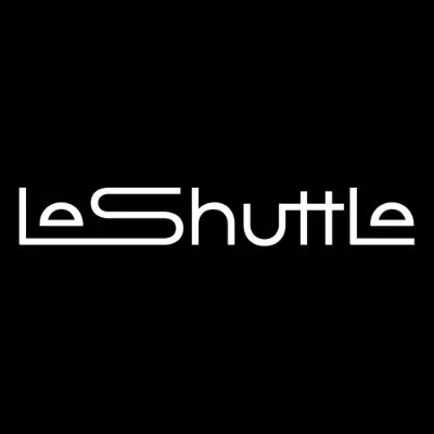 @LeShuttle - Twitter Account Stats