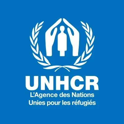 @Le_HCR - Twitter Account Stats