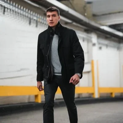 @LeaderOfHorde - Twitter Account Stats