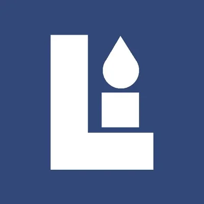 @LeadershipInst - Twitter Account Stats