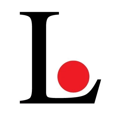 @LeadershipNGA - Twitter Account Stats