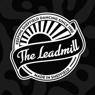 @Leadmill - Twitter Account Stats
