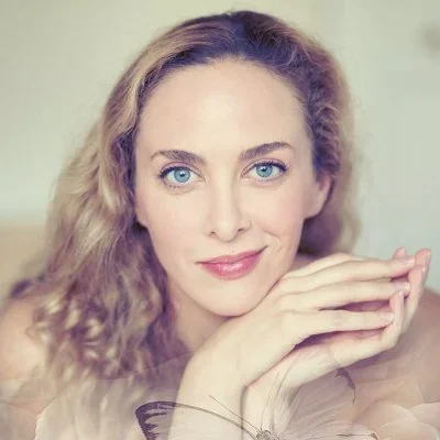 @LeahWestMusic - Twitter Account Stats