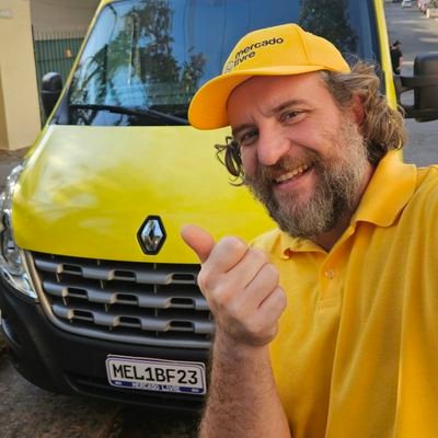 JULINHO DA VAN