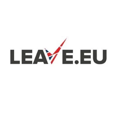 @LeaveEUOfficial - Twitter Account Stats