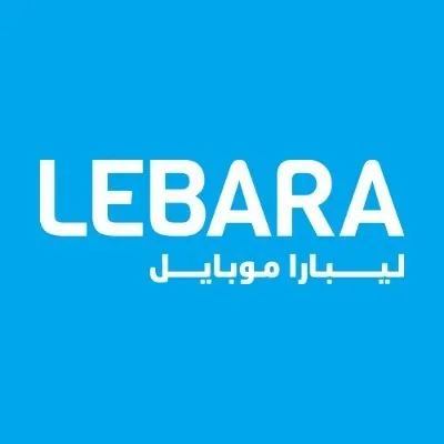 @LebaraKSA - Twitter Account Stats